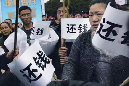 食品厂货款顺利收回，讨债专家出手相助！